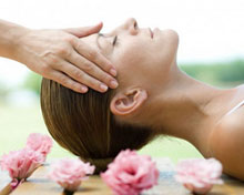 ������ �����